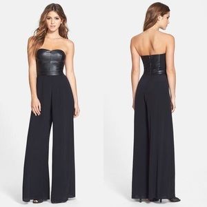 ASTR Jumpsuit